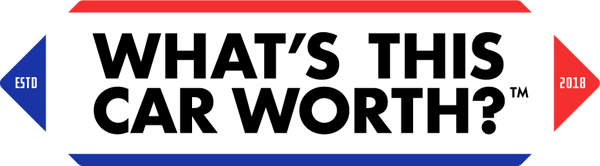 WTCW Logo 02